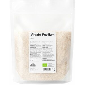 Vilgain Psyllium BIO 400 g