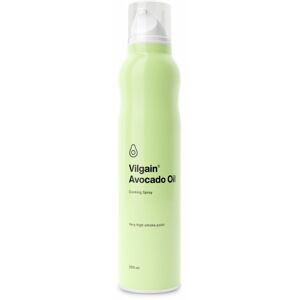 Vilgain Avokádový olej v spreji 200 ml
