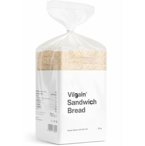 Vilgain Tousťák 370 g
