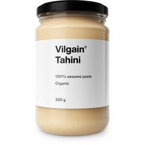 Vilgain Tahini BIO 300 g