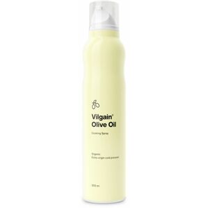 Vilgain Olivový olej v spreji BIO 200 ml