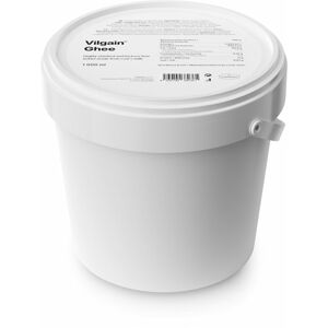 Vilgain Ghí – 1000 ml