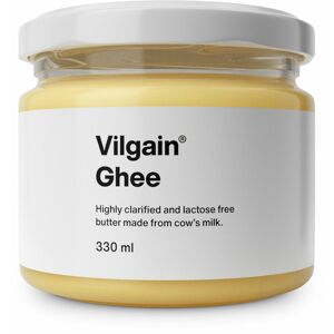 Vilgain Ghí 330 ml