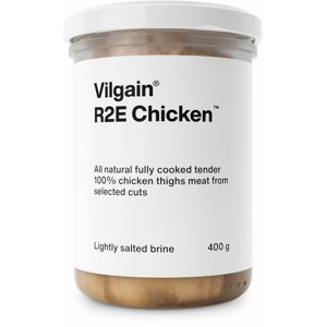 Vilgain R2E Kuracie mäso 400 g