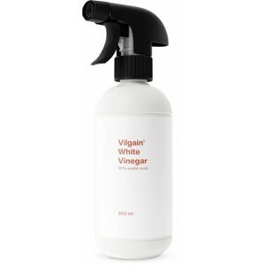 Vilgain Biely ocot 500 ml