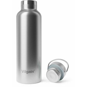 Vilgain Nerezová fľaša 750 ml