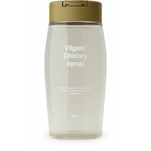 Vilgain Čakankový sirup 350 g