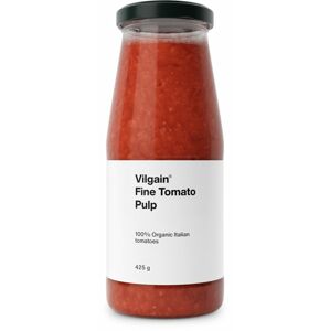 Vilgain Paradajkové pyré 425 g