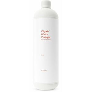 Vilgain Biely ocot 1000 ml