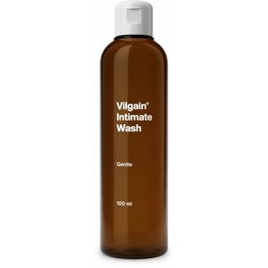 Vilgain Intímny gél 100 ml