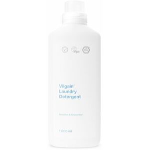 Vilgain Prací gél 1000 ml
