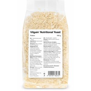 Vilgain Lahôdkové droždie 100 g