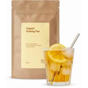 Vilgain Oolong čaj 60 g