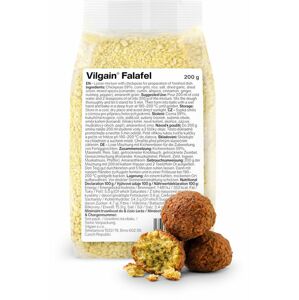 Vilgain Falafel 200 g