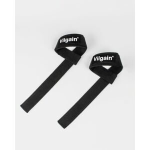 Vilgain Trhačky 1 pár black