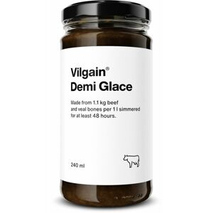 Vilgain Demi Glace 240 ml