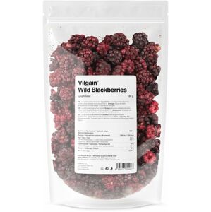 Vilgain Černice lyofilizované 30 g