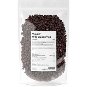 Vilgain Čučoriedky lyofilizované 100 g