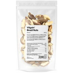 Vilgain Para orechy 250 g