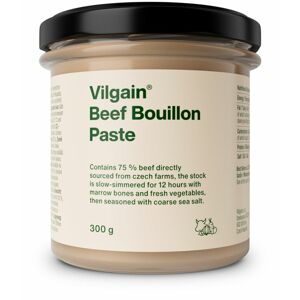 Vilgain Hovädzí bujón 300 g