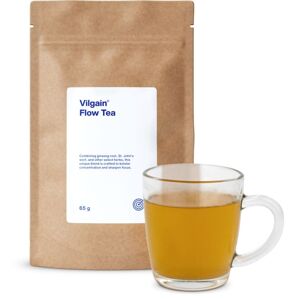 Vilgain Čaj na sústredenie 65 g