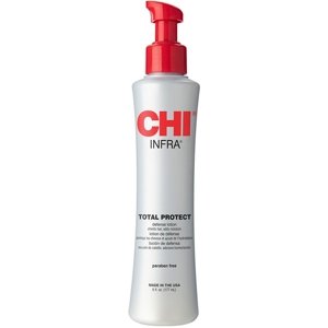 CHI Total Protect Krém pred tepelnou úpravou - 177ml
