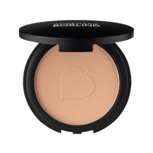 Annemarie Börlind Kompaktný púder 9g - BEIGE