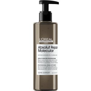 ĽOréal Professionnel Absolut Repair Molecular Sérum pre poškodené vlasy 250ml