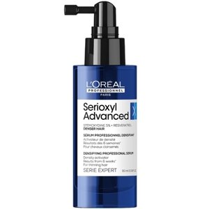 ĽOréal Professionnel Série Expert Serioxyl Advanced Sérum na zahustenie rednúcich vlasov 90ml