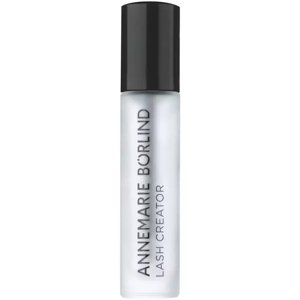 Annemarie Börlind Sérum na rast mihalníc 5ml