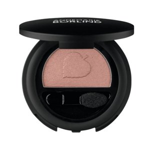 Annemarie Börlind Očný tieň ROSY GLOW 2g