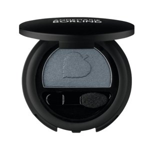 Annemarie Börlind Očný tieň GREY BLUE 2g