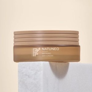 Annemarie Börlind NATUNEO Spevňujúci denný krém pre zrelú pleť 50ml