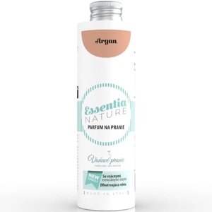 Essentia Nature Parfém na pranie ARGAN - 250ml