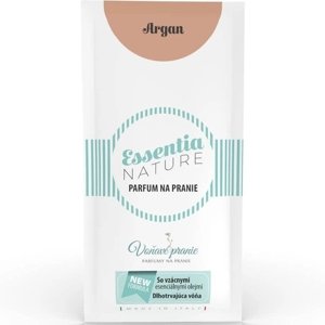 Essentia Nature Parfém na pranie ARGAN - 20ml