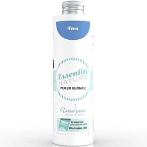 Essentia Nature Parfém na pranie FERN - 250ml