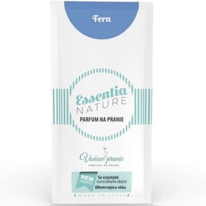 Essentia Nature Parfém na pranie FERN - 20ml