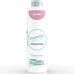 Essentia Nature Parfém na pranie JASMIN - 250ml