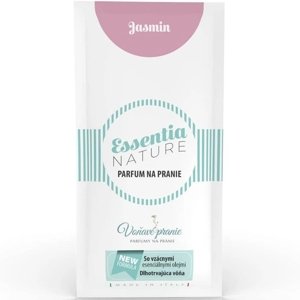 Essentia Nature Parfém na pranie JASMIN - 20ml