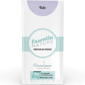 Essentia Nature Parfém na pranie TALC - 20ml
