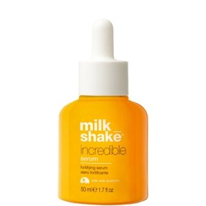 Milk Shake Incredible Serum Posilujúce sérum pre zdravé a pevné vlasy 50ml
