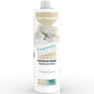 Essentia Nature Parfém na pranie FIORI BIANCHI - 250ml
