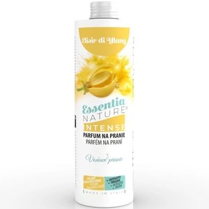 Essentia Nature Parfém na pranie ELISIR DI YLANG - 250ml