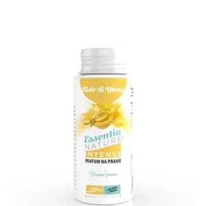 Essentia Nature Parfém na pranie ELISIR DI YLANG - 50ml