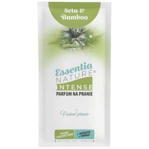 Essentia Nature Parfém na pranie SETA BAMBOO - 20ml