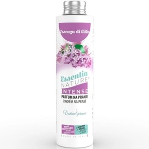 Essentia Nature Parfém na pranie ESSENZA DI LILLA - 250ml