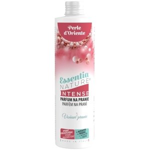 Essentia Nature Parfém na pranie PERLE D’ORIENTE - 250ml