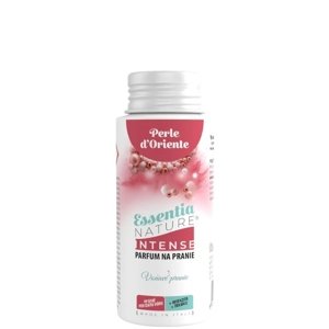 Essentia Nature Parfém na pranie PERLE D’ORIENTE - 50ml