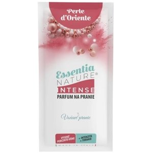 Essentia Nature Parfém na pranie PERLE D’ORIENTE - 20ml