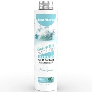 Essentia Nature Parfém na pranie ACQUA MARINA - 250ml